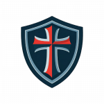 Body of Christ & Associates Logo