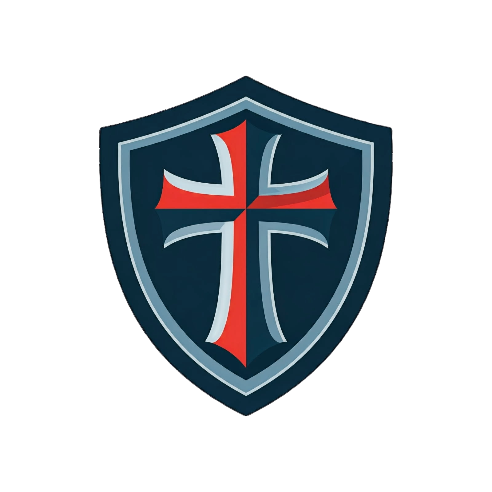 Body Of Christ & Associates